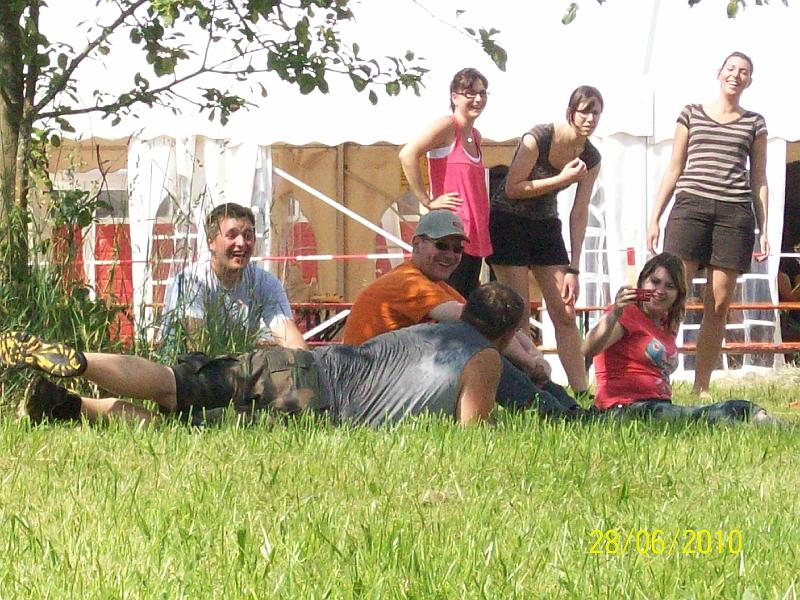 Kirwa2010_Montag (33).JPG